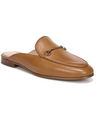 Sam Edelman - Linnie Mules