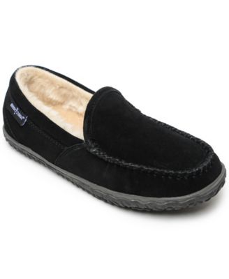 Minnetonka