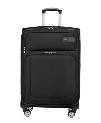 Skyway - Sigma 6 Medium Check-In