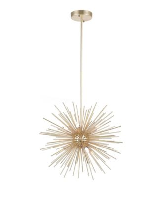 CWI Lighting