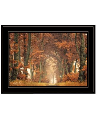 Trendy Décor 4U