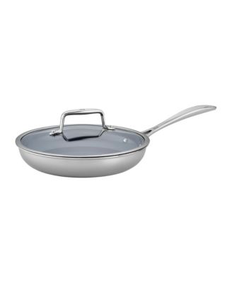 Zwilling