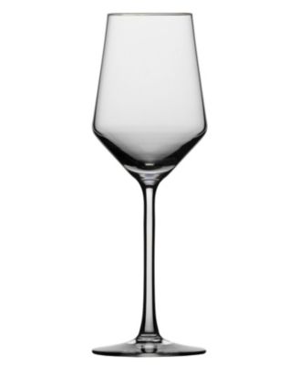 Zwiesel Glas