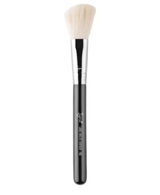Sigma Beauty