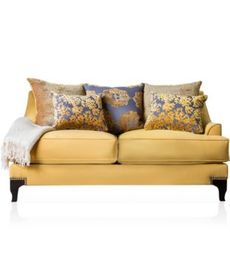 Furniture of America