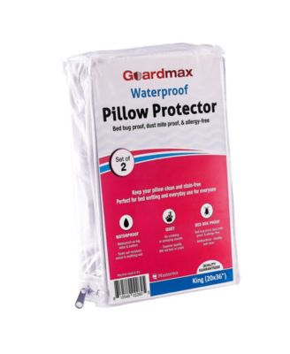 Guardmax