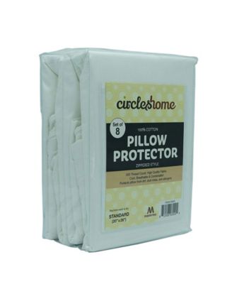 CIRCLESHOME
