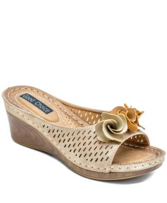 GC Shoes