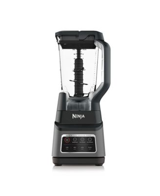 Ninja