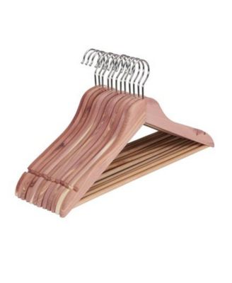 Household Essentials