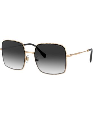 MIU MIU - Sunglasses, 0MU 61VS