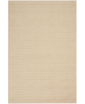 Nourison Home