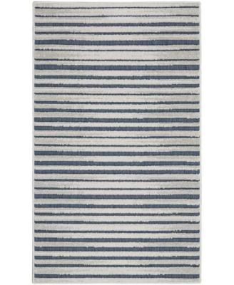 Nourison Home