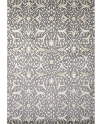 Nourison Home