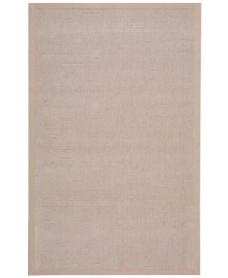 Nourison Home