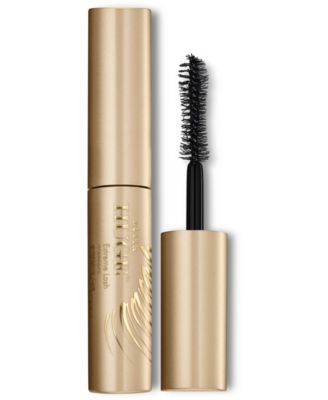 Stila - Receive a FREE 2-Pc. gift with any $50  purchase