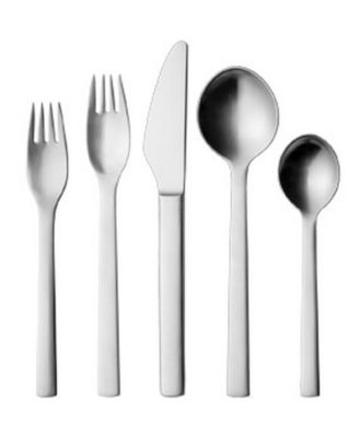 Georg Jensen