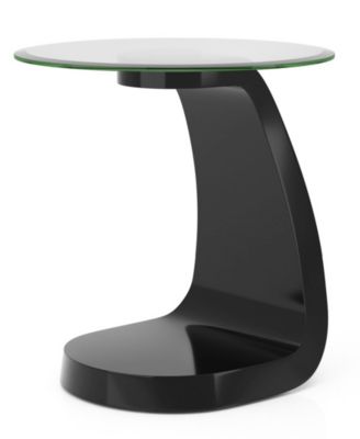 Furniture of America