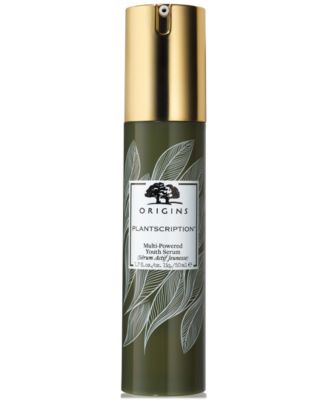 Origins - Plantscription™ Multi-Powered Youth Serum