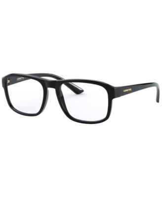 Arnette