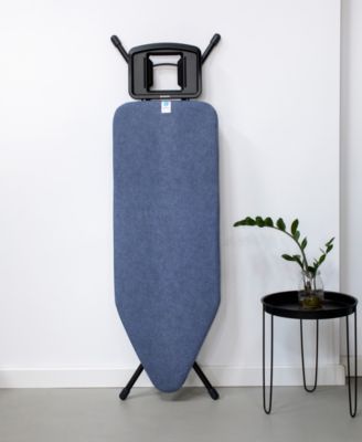 Brabantia - XL Ironing Table