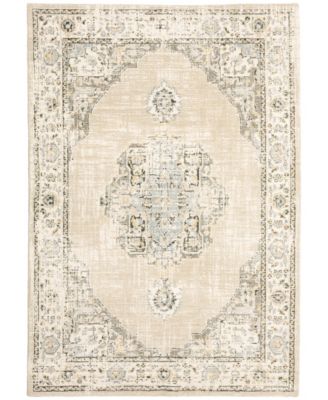 Oriental Weavers
