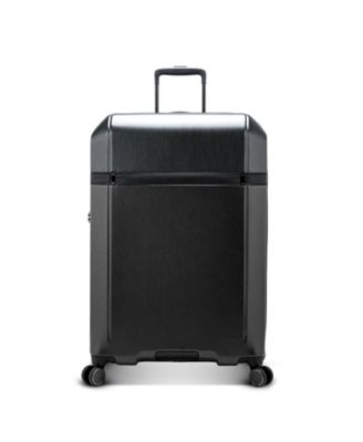 Traveler's Choice - Vulkan 30" Hardside Spinner