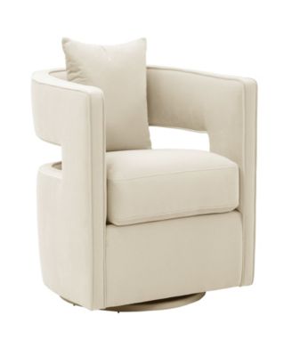 TOV Furniture