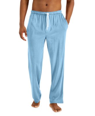 Club Room - Men's Pajama Pants