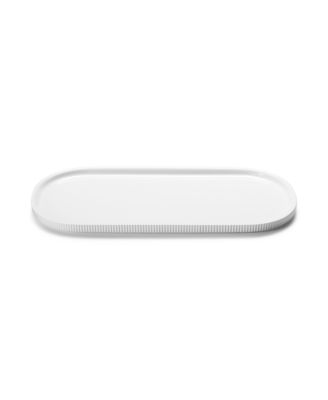 Georg Jensen - Bernadotte Serving Platter