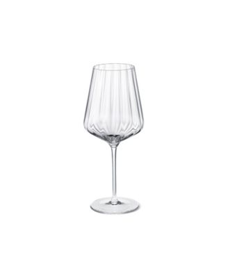 Georg Jensen