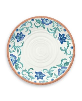 Abode Homewares