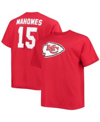 Fanatics