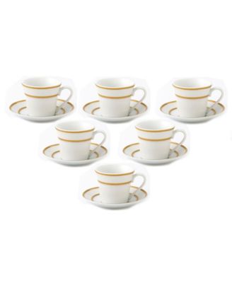 Lorren Home Trends