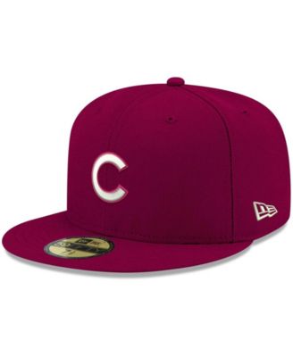 New Era - 195953326915