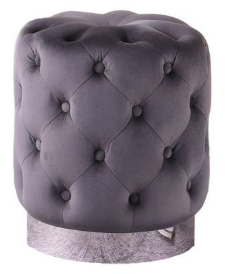 Best Master Furniture