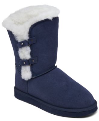 BEARPAW