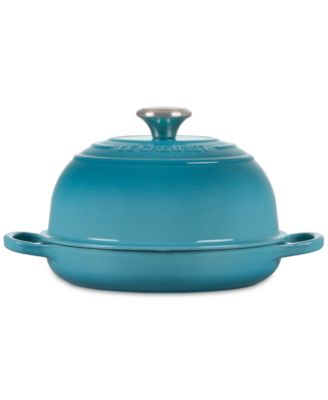 Le Creuset