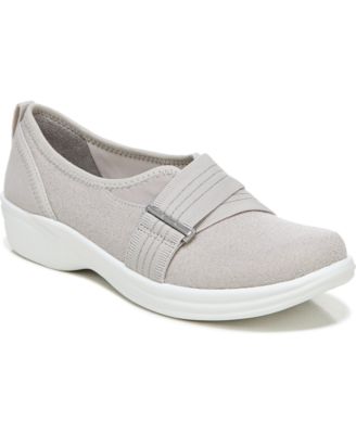 LifeStride - Niche III Washable Flats