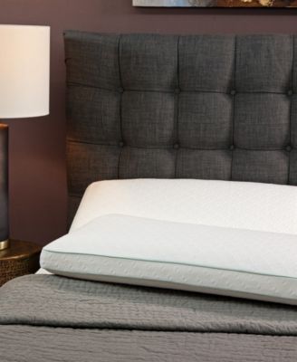 IntelliSLEEP