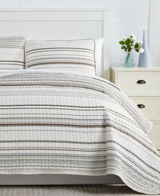 Southshore Fine Linens