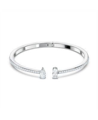 Swarovski