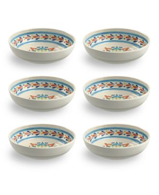 Abode Homewares
