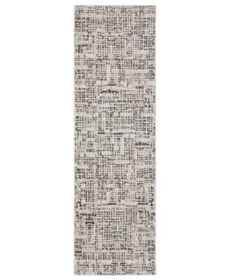 Oriental Weavers