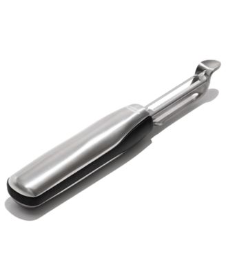 OXO - Steel Swivel Peeler
