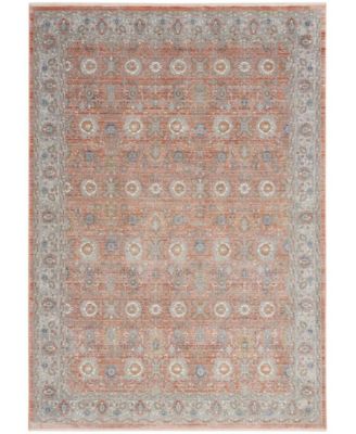 Nourison Home