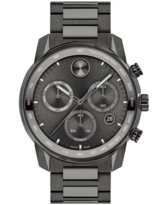 Movado