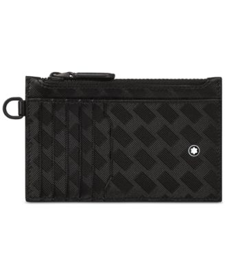 Montblanc - Extreme 3.0 Card Holder