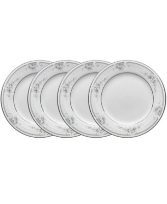 Noritake