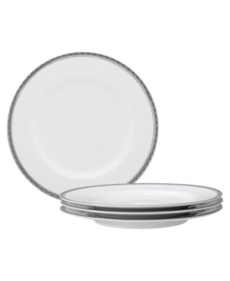 Noritake